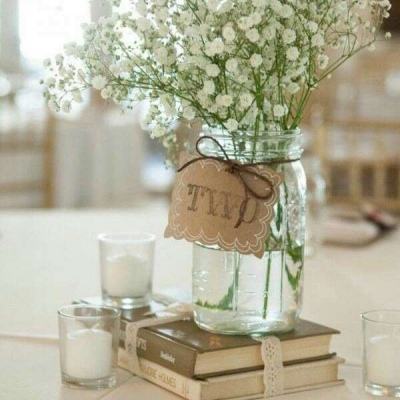 722cc大发彩神手机app下载