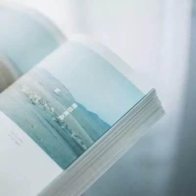 722cc大发彩神手机app下载