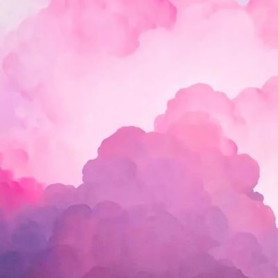 722cc大发彩神手机app下载