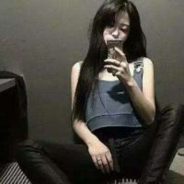 爱体育官方网站app下载