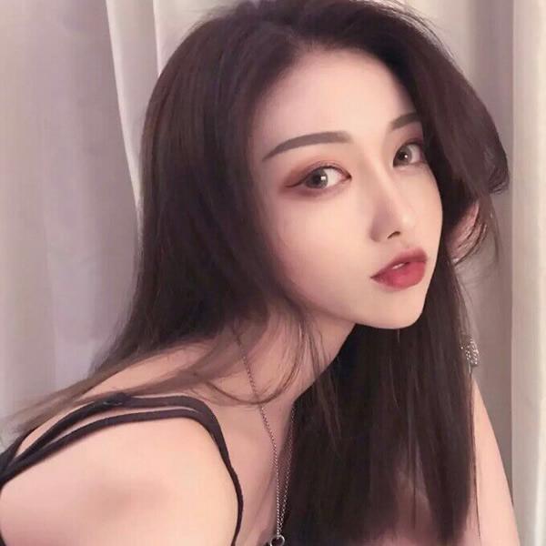 722cc大发彩神手机app下载截图